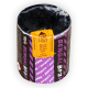 Ognie wrocławskie bengalskie purple BF3 F2 36/1