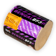 Ognie wrocławskie bengalskie purple BF3 F2 36/1