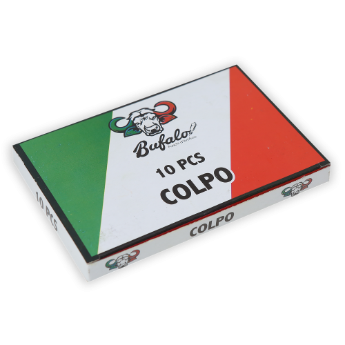 Colpo 5102 P1 200/10