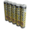Świeca dymna yellow PXM40