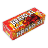 Bravo XL 1400031