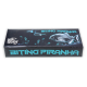 Biting Piranha Zena 8202 F2 40/20
