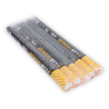 Bengalskie Ognie żółte BF1 F1 20/5