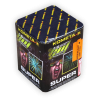 Super 16s P7248 F2 12/1
