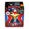 X-type 20s PXB2108 F2 8/1
