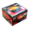 Show of Fireworks 100s JW417-CB F3 1/1