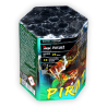 Pirat JW162 19s F2 12/1
