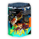 Pirat JW162 19s F2 12/1