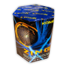 Zing 19s P7133 F2 12/1