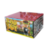 Bad Boy 106s mix caliber C106MB