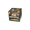 Ballistic 64s PXB2422 F2