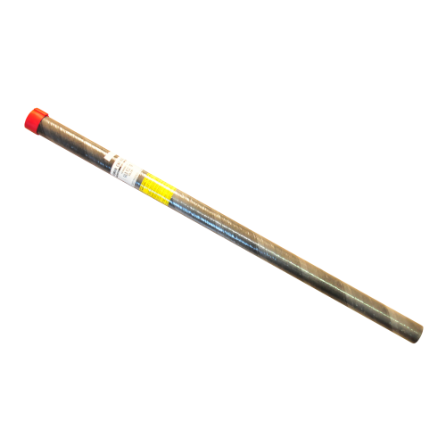 Bazooka 1,2" Gold Flitter hiszpańska 7s