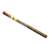 Bazooka 2" Gold Flitter hiszpańska 7s