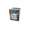 Bhutan 25s P7426 F2