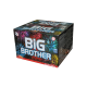 Big Brother 100s C1003BB/C F3