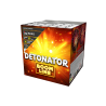Detonator 36s Boom Line BL361