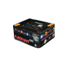 Blackout 100s PXB3608