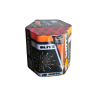 Blitz 2" 19s PXB3711