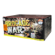 Brocade War 88s C8825BR