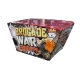 Brocade War 49s fan CF4925B