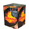Fireball 16s PXB2203