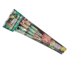 New Generation GA300