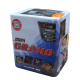 Grand 20s PXB2124
