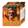 Power King 25s 48mm CLE4052