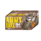 Army Box 84s CLE4524 F3 1/1