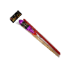 Super Gold Crown Rocket 70mm CLE2597-3