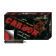 Carbon P1231 F3 100/10