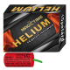 Helium P1217 F3 200/10