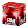 Grad 15s S15-1 F2 24/1
