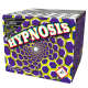 Hypnosis 36s WM18 F2 8/1