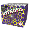 Hypnosis 36s WM18 F2 8/1
