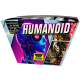 Humanoid 36s V JW382 F2 4/1
