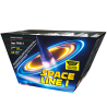 Space Line I 64s JW817 F2 4/1