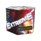 Extreme 61s B19 F2 18/1