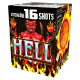 Hell 16s M82 F2 6/1