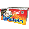 Einstein 100s JW2054 F2 4/1