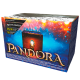 Pandora 55s D55S-F3SM2530 F3 2/1