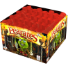 Pearates 48s C4825MP F2 6/1