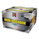 Iron Megabox 100s CLE4546 F2 1/1
