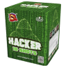 Hacker 16s CLE4127PL F2 9/1