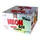 Neon Box 100s CLE4549 F2 1/1