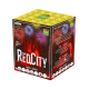 Red City Eco 20s ECO-L20-4 F2 6/1