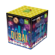 Dubai Eco 36s ECO-M36-2 F2 6/1