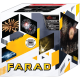 Farad 16s PXB2136 F2 16/1