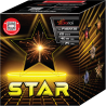 Star 20s PXB2238 F2 10/1