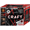 Craft 48s PXB3937 F3 2/1